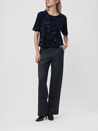 BRAX | T-Shirt CARA S. | 